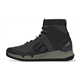 Buty MTB FIVE TEN Trailcross Mid Pro