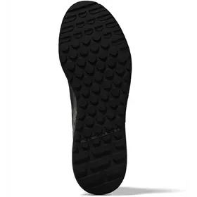 Buty MTB FIVE TEN Trailcross Mid Pro