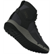 Buty MTB FIVE TEN Trailcross Mid Pro