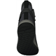 Buty MTB FIVE TEN Trailcross Mid Pro