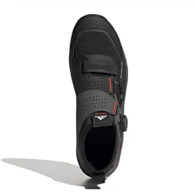 Buty MTB FIVE TEN Trailcross Pro Clip-In