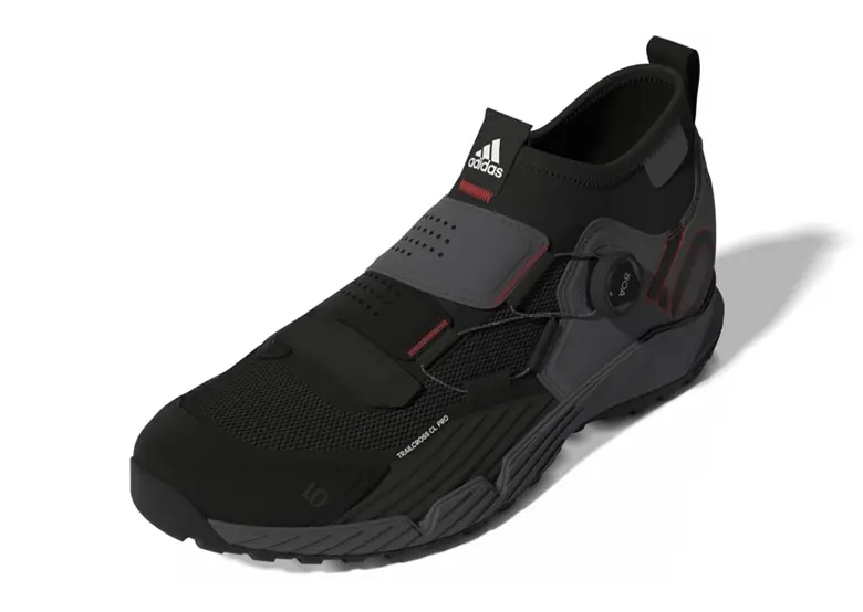Buty MTB FIVE TEN Trailcross Pro Clip-In | CentrumRowerowe.pl