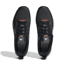 Buty MTB FIVE TEN Trailcross XT