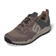Buty MTB damskie FIVE TEN Trailcross XT W
