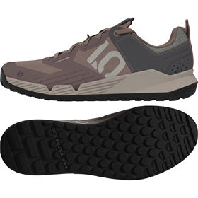 Buty MTB damskie FIVE TEN Trailcross XT W