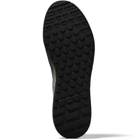 Buty MTB damskie FIVE TEN Trailcross XT W