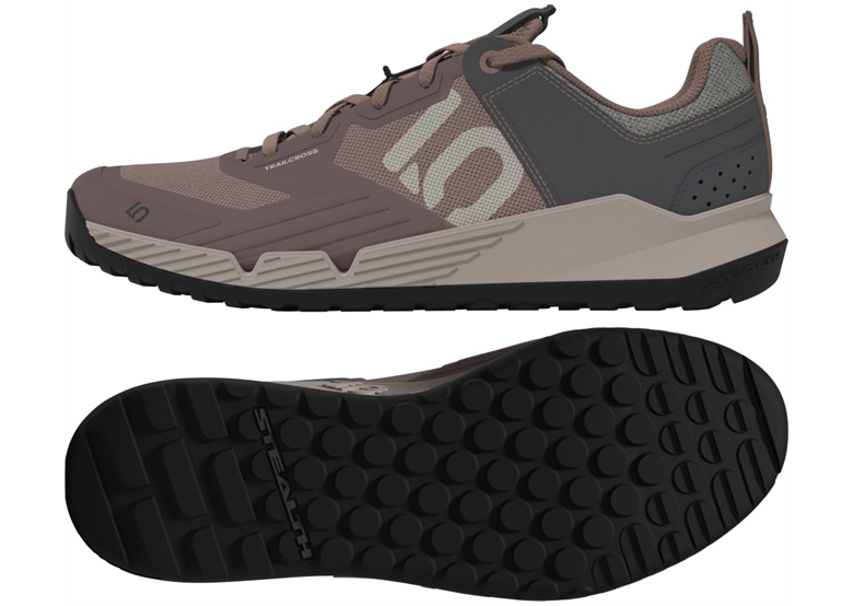 Buty MTB damskie FIVE TEN Trailcross XT W