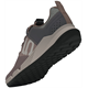 Buty MTB damskie FIVE TEN Trailcross XT W