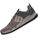 Buty MTB damskie FIVE TEN Trailcross XT W