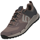 Buty MTB damskie FIVE TEN Trailcross XT W