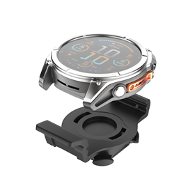Uchwyt rowerowy do urządzeń Garmin FIXED 