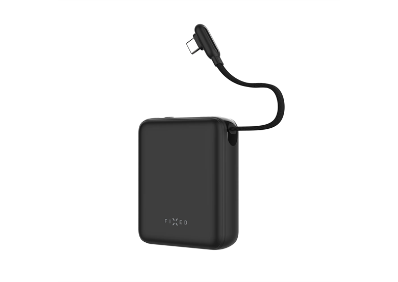 Powerbank FIXED Zen 10 Loop