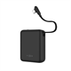 Powerbank FIXED Zen 10 Loop