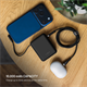 Powerbank FIXED Zen 10 Loop
