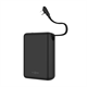 Powerbank FIXED Zen 20 Loop