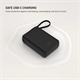Powerbank FIXED Zen 20 Loop