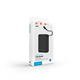 Powerbank FIXED Zen 20 Loop
