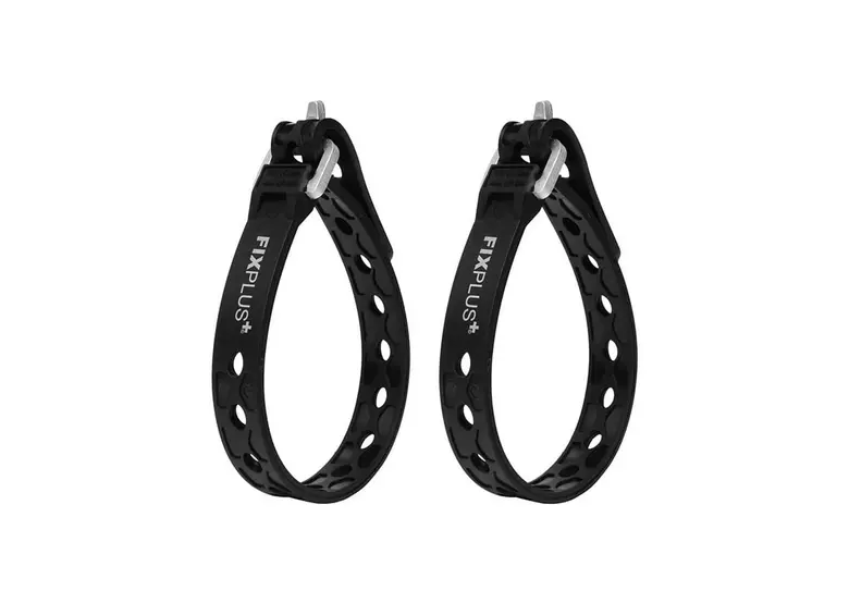 ypplus Buty terenowe Qede