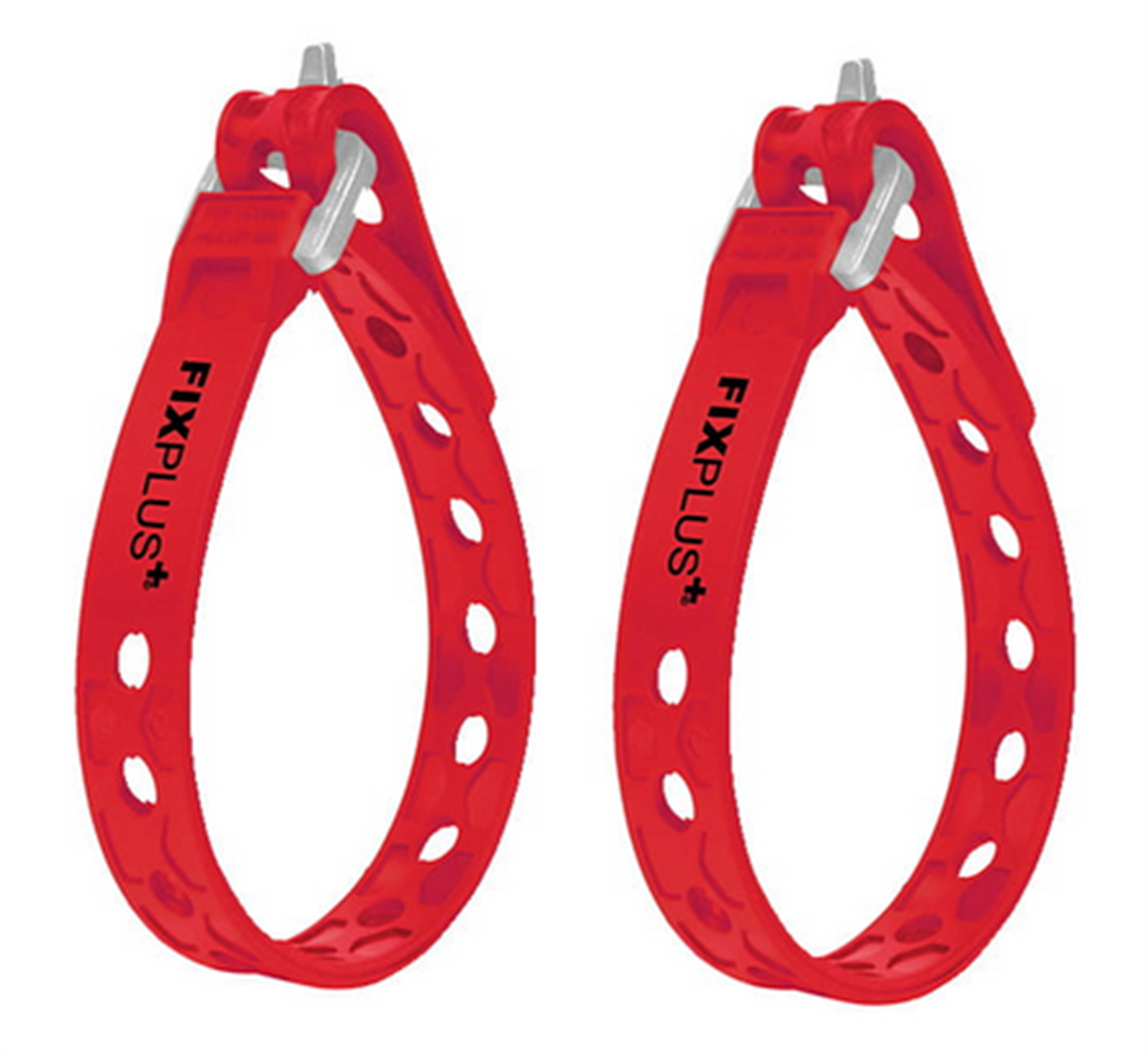 ypplus Buty terenowe Qede