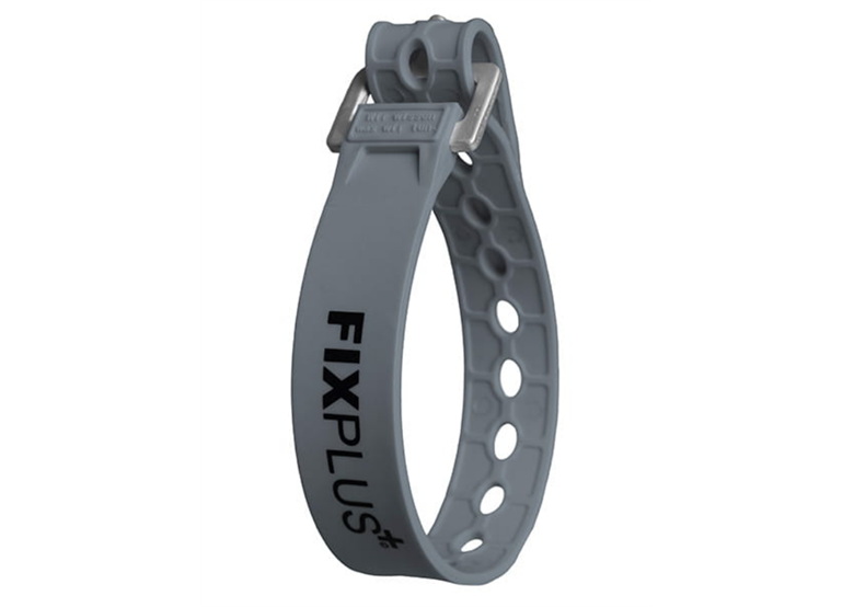 Pasek mocujący elastyczny FIXPLUS 2,3 x 35 cm