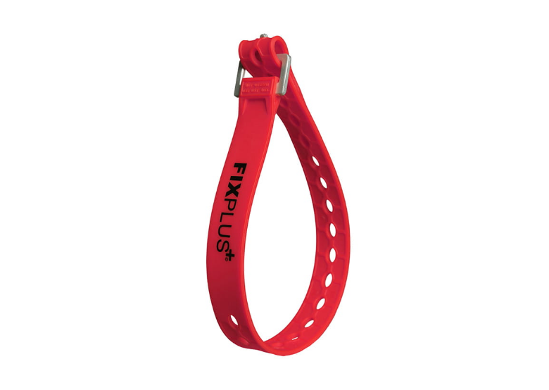 Pasek mocujący elastyczny FIXPLUS 2,3 x 46 cm