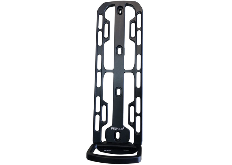 Uchwyt FIXPLUS Cargo Cage M