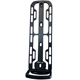 Uchwyt FIXPLUS Cargo Cage M