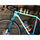 Uchwyt FIXPLUS Cargo Cage M