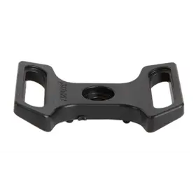Uchwyt do pasków FIXPLUS Gear Tightener 2.0