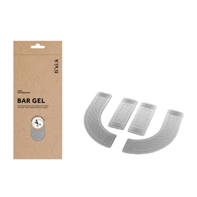 Wkładki żelowe FIZIK 4 Pieces Of Gel