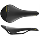Siodełko FIZIK Aliante 00 Carbon Braided