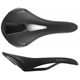 Siodełko FIZIK Aliante R1 Open Carbon Braided