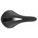 Siodełko FIZIK Aliante R1 Open Carbon Braided