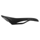 Siodełko FIZIK Aliante R1 Open Carbon Braided