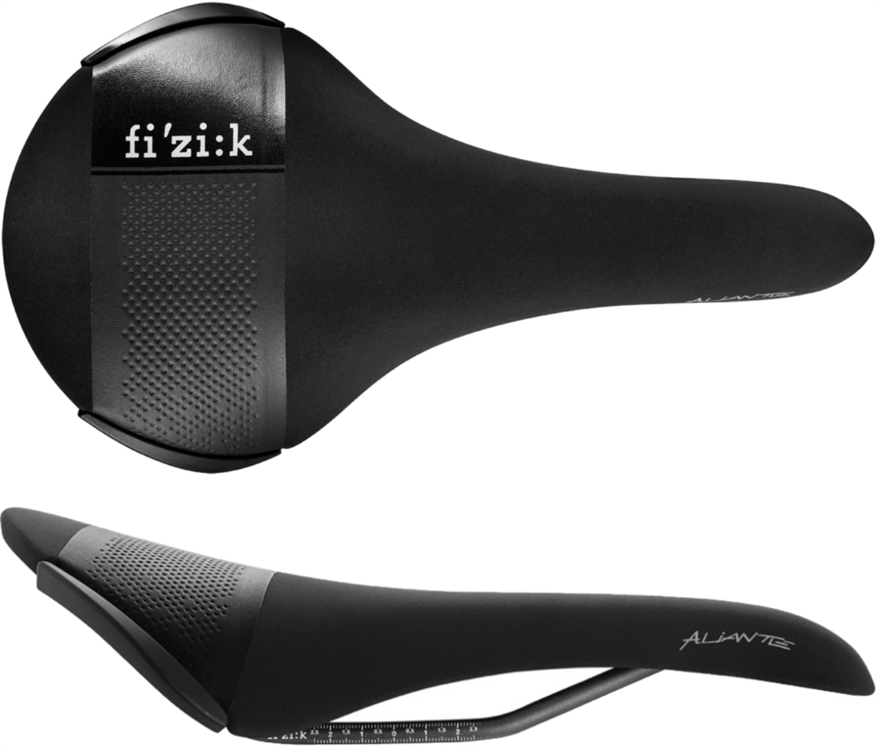 非売品 Fizik ALIANTE R3 OPEN kiumレール 152mm fi'zi:k ( フィジーク ) サドル ALIANTE ( アリアンテ ) R3 OPEN
