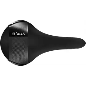 Siodełko FIZIK Aliante R3 Kium