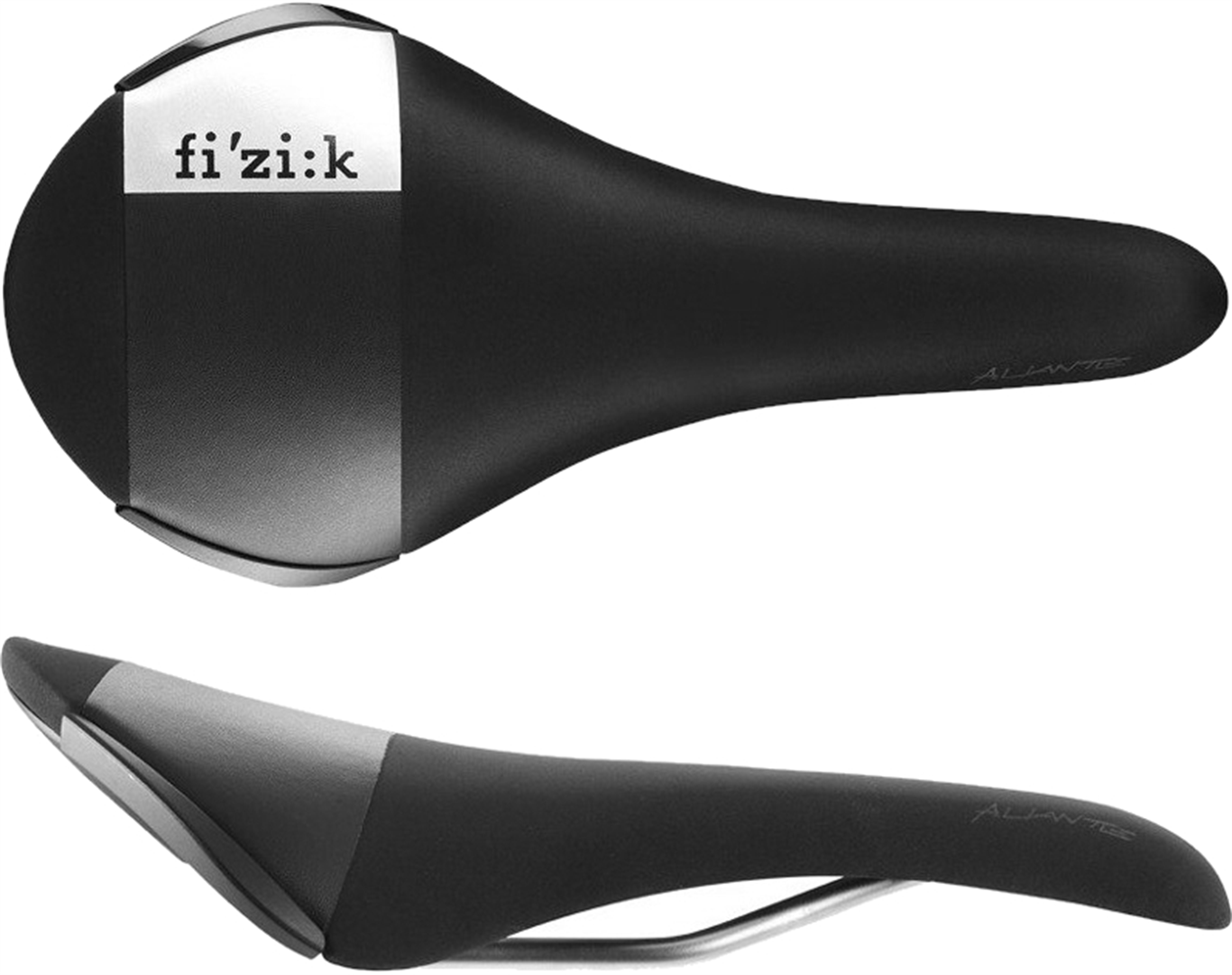 Siodełko FIZIK Aliante R5 Kium | CentrumRowerowe.pl