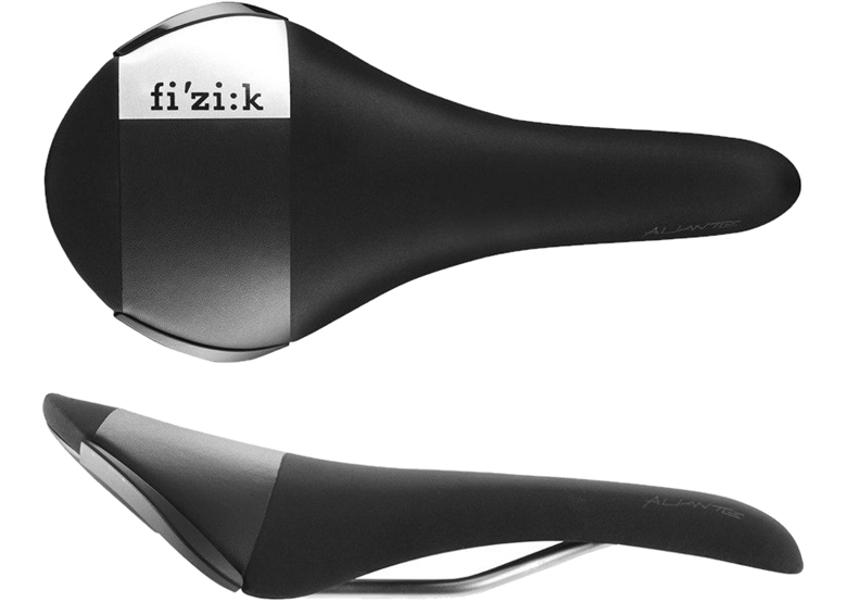 Siodełko FIZIK Aliante R5 Kium