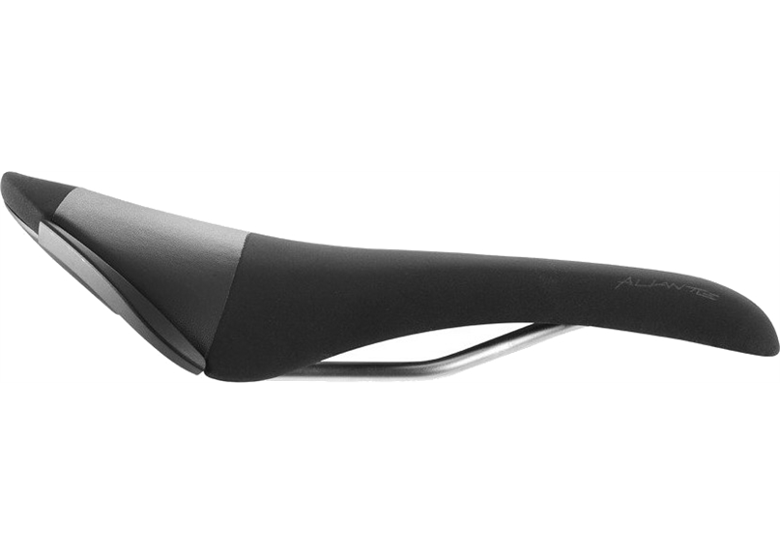 fizik aliante r5 kium