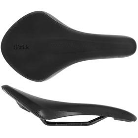 Siodełko FIZIK Aliante R5 Kium