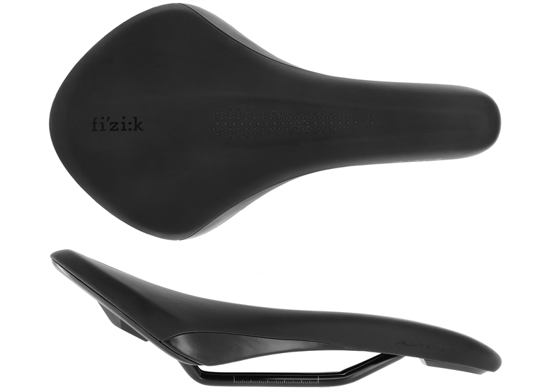 Siodełko FIZIK Aliante R5 Kium