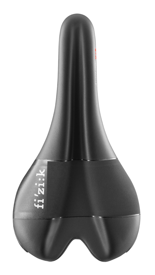 Siodełko FIZIK Aliante VSX Carbon Braided | CentrumRowerowe.pl