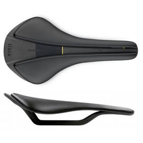 Siodełko FIZIK Antares 00 Versus Evo