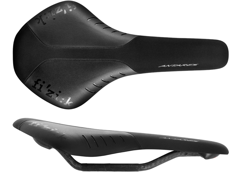 Siodełko FIZIK Antares R1
