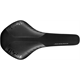 Siodełko FIZIK Antares R1