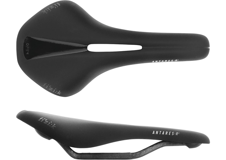 Siodełko FIZIK Antares R1 Open