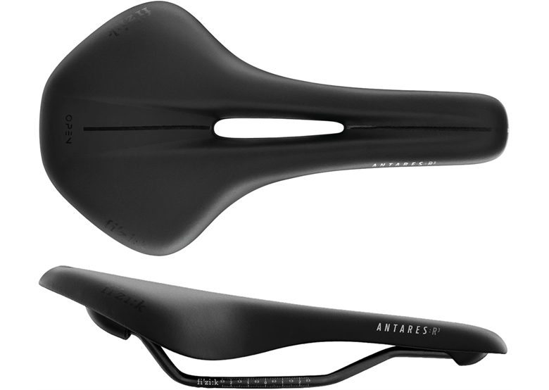 Siodełko FIZIK Antares R3 Open