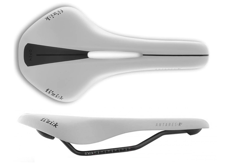 Siodełko FIZIK Antares R3 Open