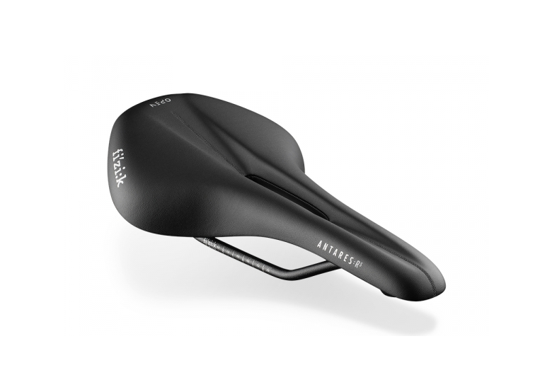Siodełko FIZIK Antares R5 Open
