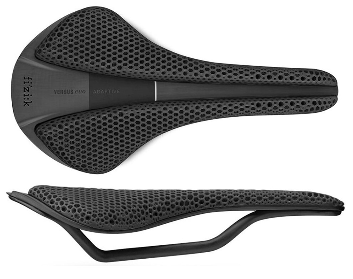 【値引】ANTARES VERSUS EVO 00 ADAPTIVE adaptive-00-black-04-840x473.jpg